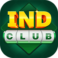 Image for IND CLUB 