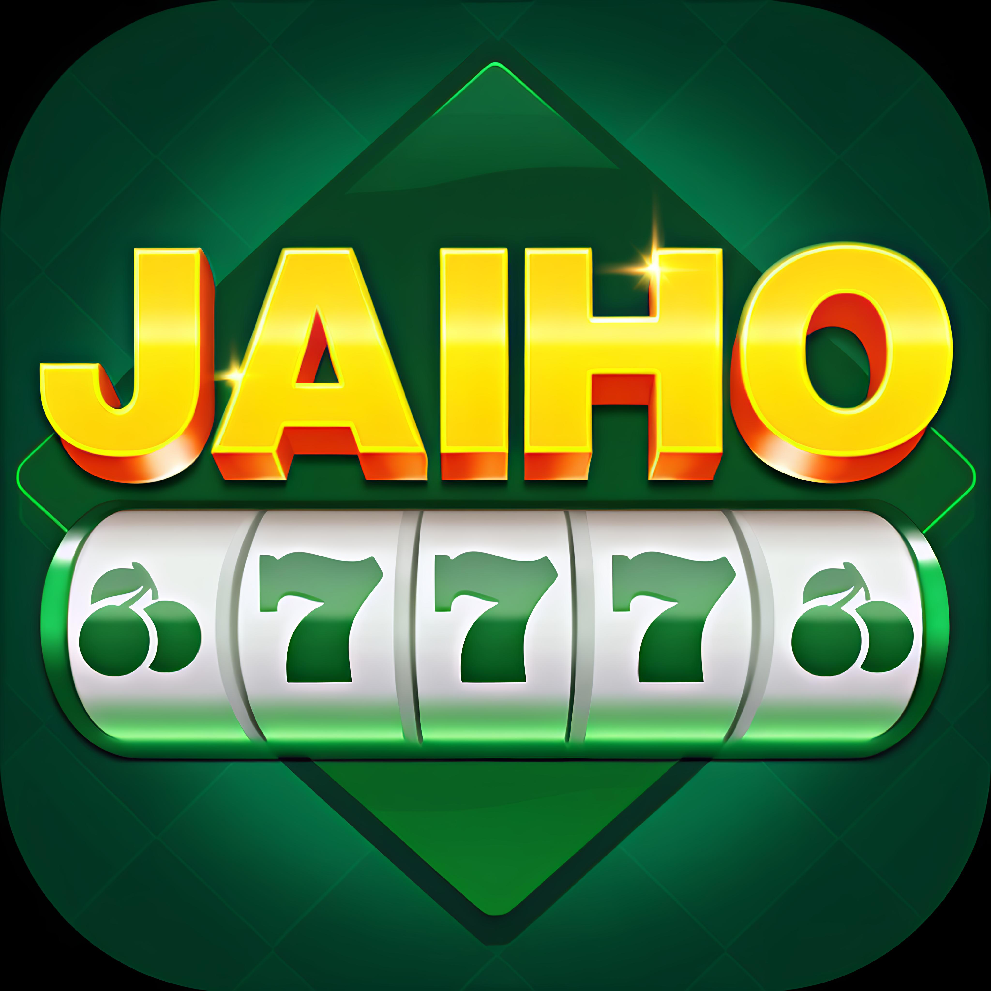 Image for JAIHO 777