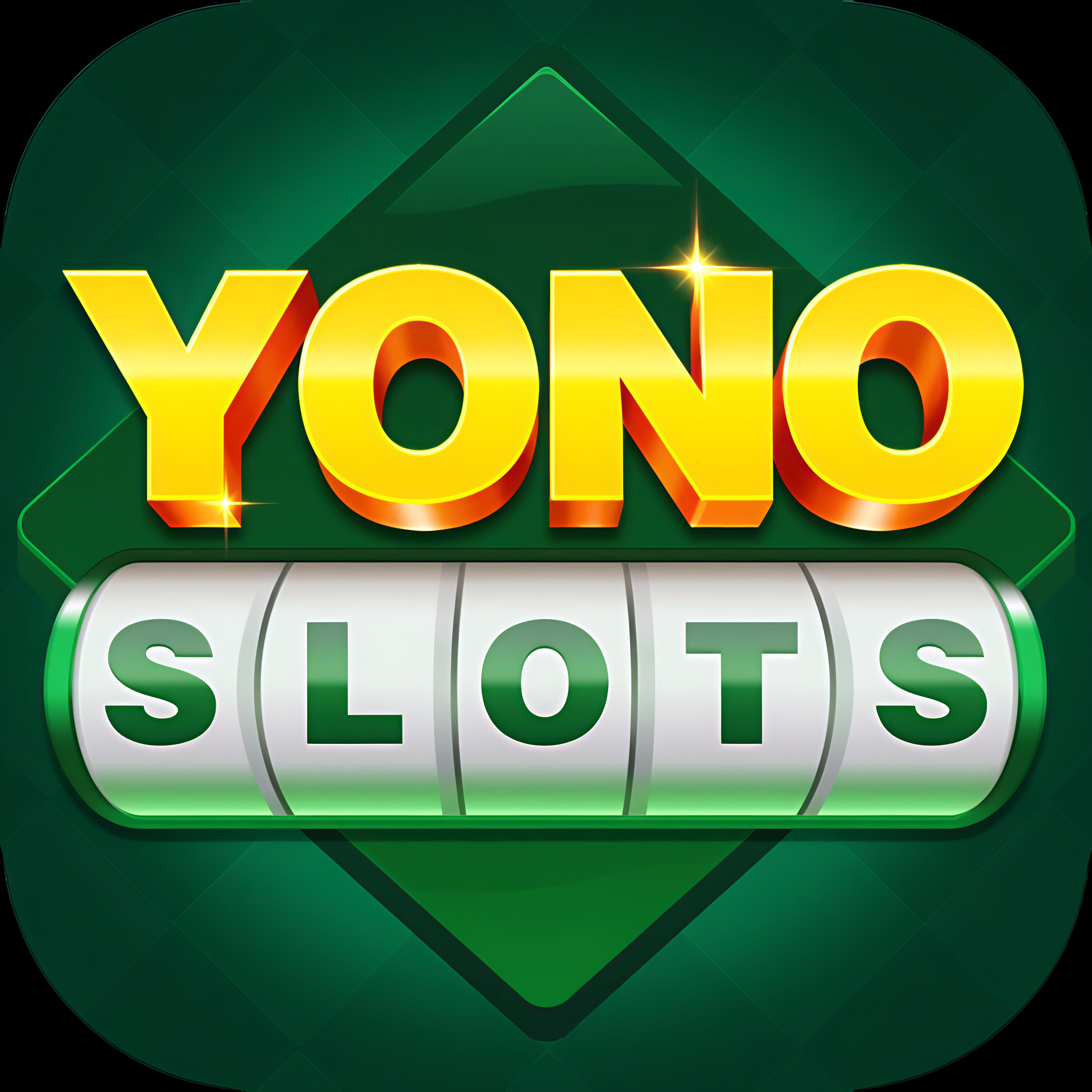 Image for YONO SLOTS 