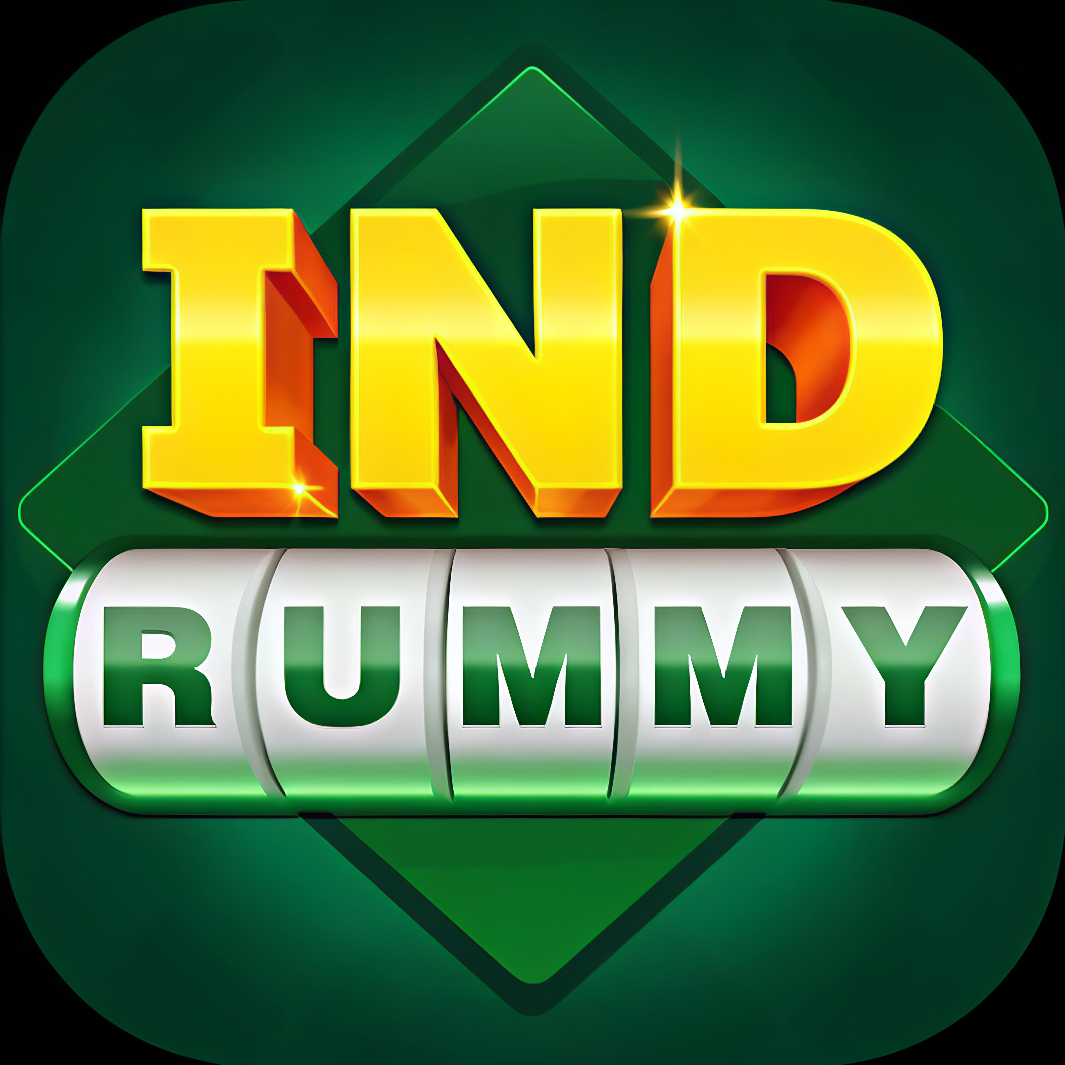 Image for IND RUMMY 