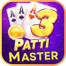 Image for Teen Patti Gold