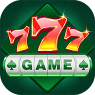 Image for 777 Game Apk